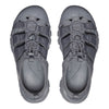 Men's Newport H2 Steel Grey