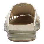 Women's UNEEK II Slide Birch/Plaza Taupe