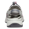 Women's Astoria West Sandal Fawn/Grey