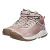 Women's NXIS EVO Waterproof Boot Fawn Peach/Whip