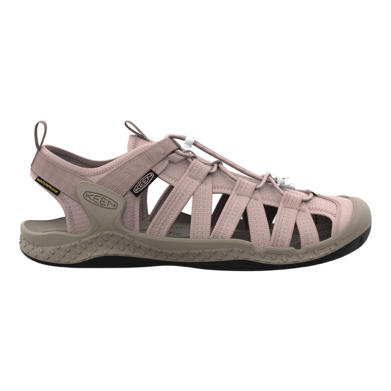 Women's Drift Creek H2 Fawn/Brindle