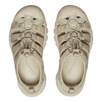 Women's Newport H2 Safari