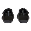 Little Kids' Seacamp II CNX Black/Steel Grey