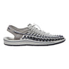 Men's UNEEK Sneaker Steel Grey/Drizzle