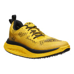 Men's WK400 Walking Shoe Keen Yellow/Black