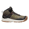 Men's NXIS EVO Waterproof Boot Brindle/Citronelle