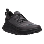 Women's WK400 Waterproof Walking Shoe Black