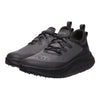 Women's WK400 Waterproof Walking Shoe Black