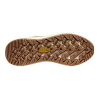 Women's WK400 Leather Walking Shoe Safari/Birch