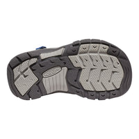 Little Kids' Newport H2 Sky Captain/Multi