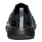 Men's Hyperport H2 Black/Steel Grey