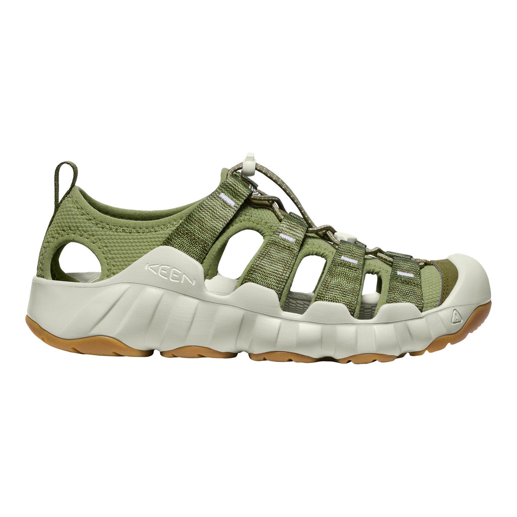 Men's Hyperport H2 Martini Olive/Plaza Taupe