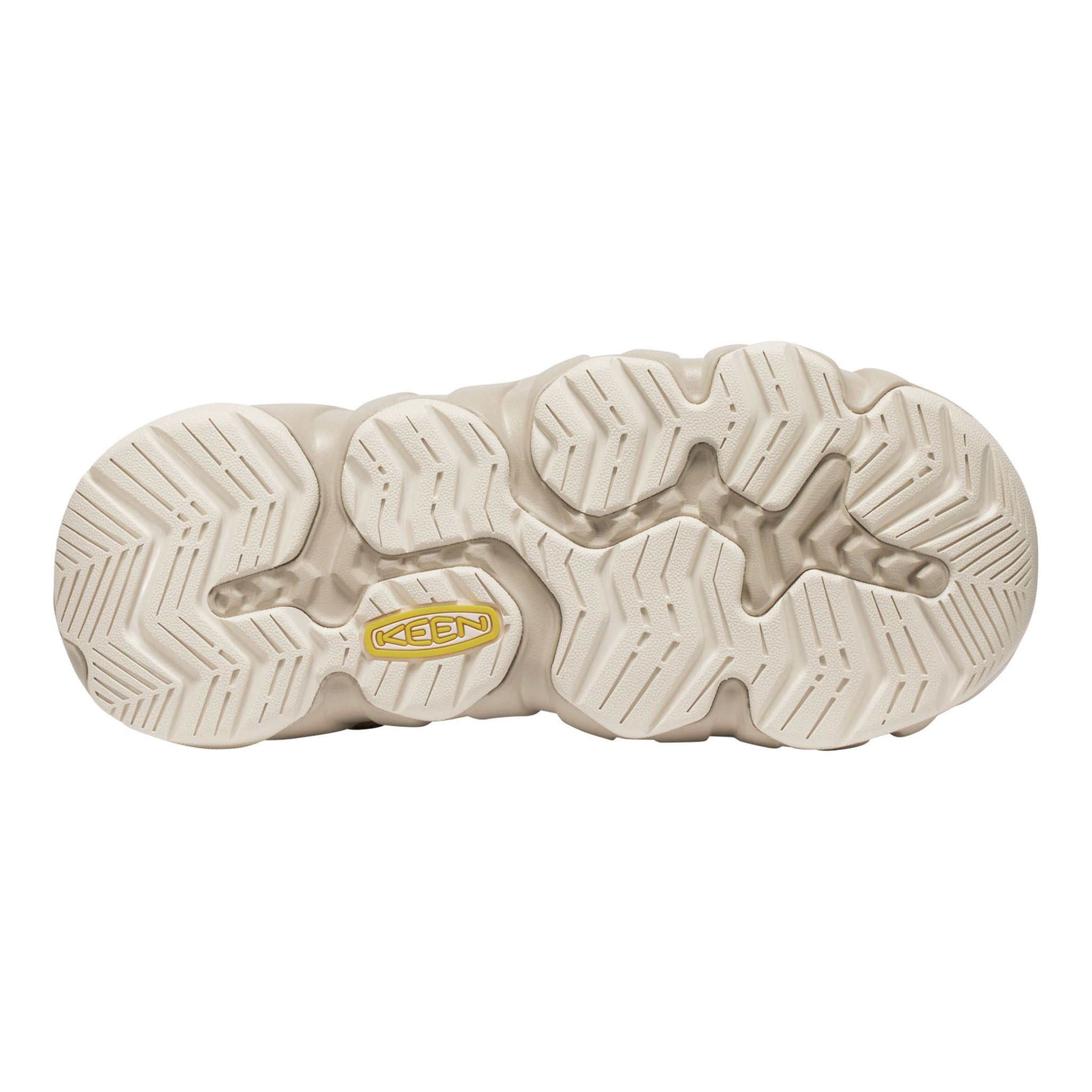 Women's Hyperport H2 Birch/Plaza Taupe – KEEN Footwear New Zealand