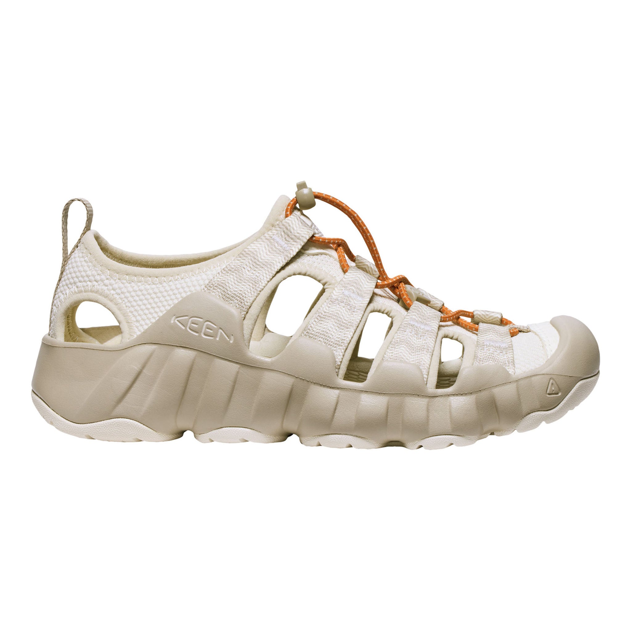 Women's Hyperport H2 Birch/Plaza Taupe – KEEN Footwear New Zealand