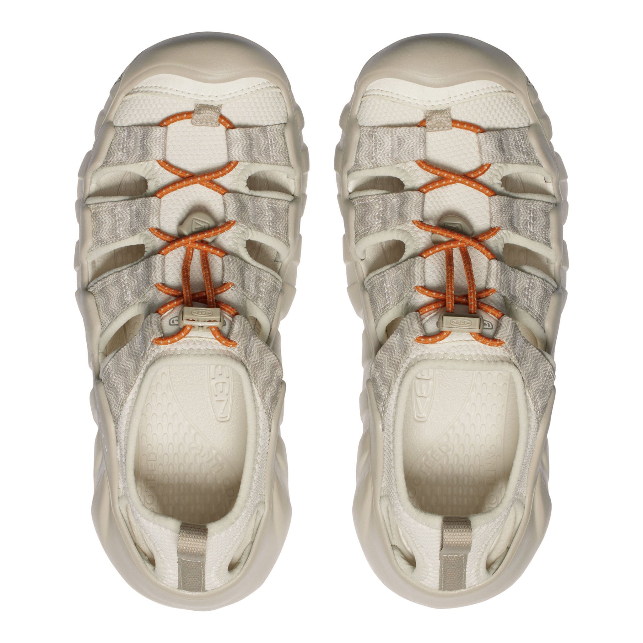 HONU　ベージュ38 Women's Hyperport H2 Birch/Plaza Taupe – KEEN Footwear New Zealand