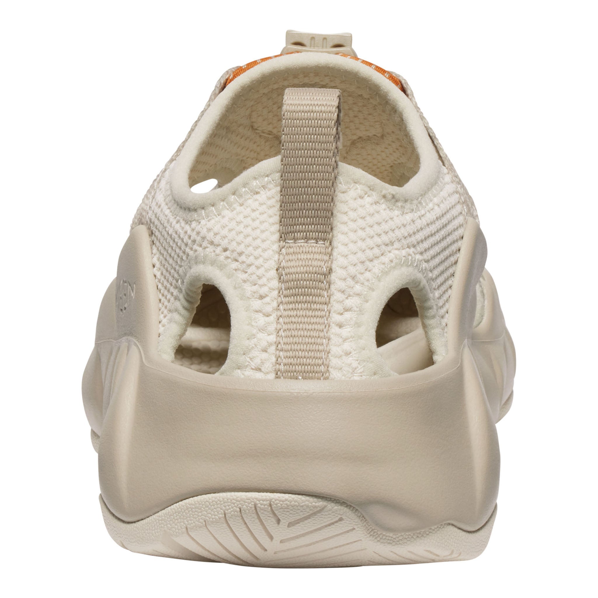 Women's Hyperport H2 Birch/Plaza Taupe – KEEN Footwear New Zealand