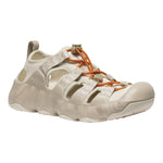 Women's Hyperport H2 Birch/Plaza Taupe