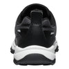 Big Kids' Wanduro Speed Black/Vapor