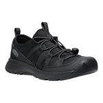 Big Kids' Motozoa Sneaker Black