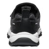 Little Kids' Wanduro Speed Black/Vapor