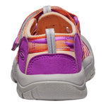 Little Kids' Newport H2 - Willow Herb/Tangerine