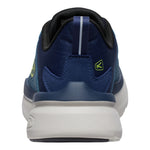 Men's WK450 Walking Shoe Legion Blue/Evening Primrose