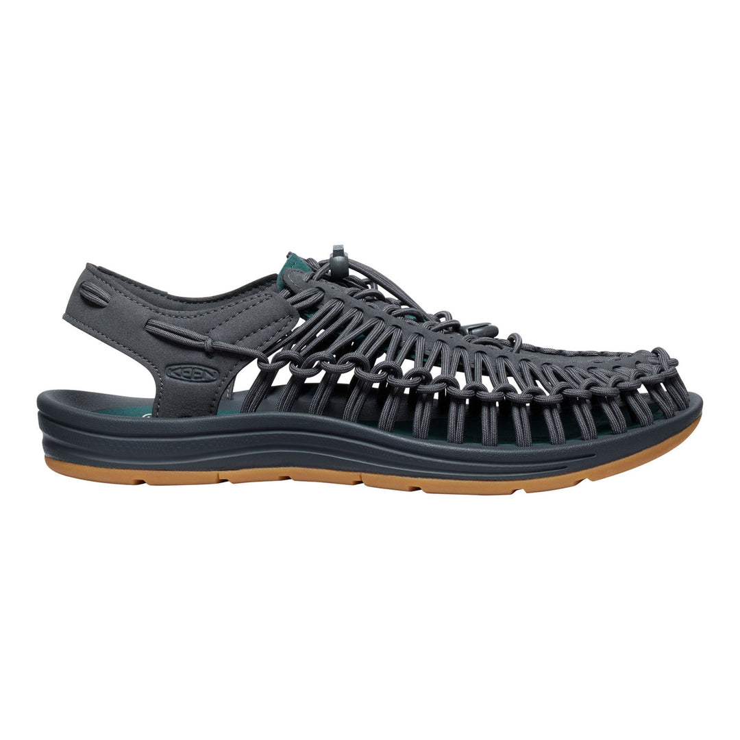 UNEEK – Keen Footwear New Zealand