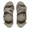 Women's Elle Sport Backstrap Sandal Brindle/Star White