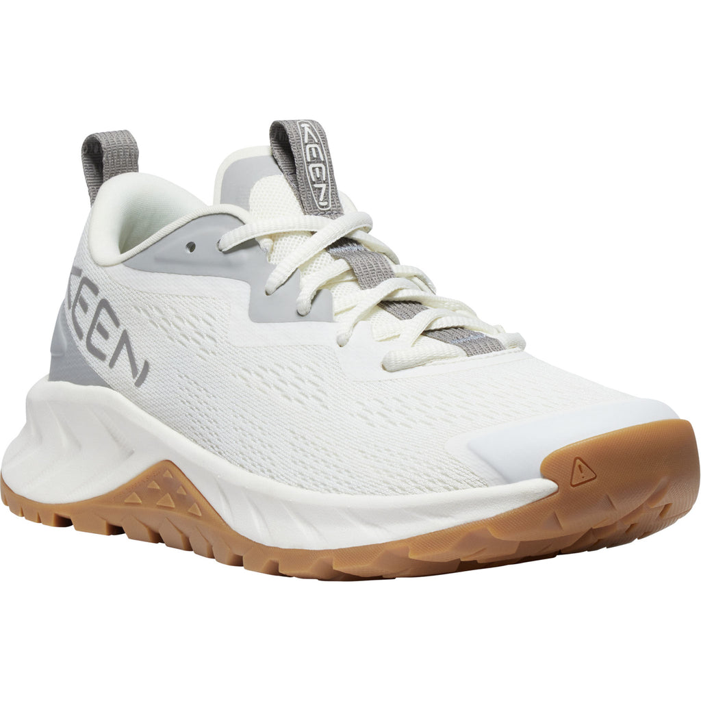 Women's Versacore Speed Shoe Star White/Alloy