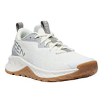 Women's Versacore Speed Shoe Star White/Alloy