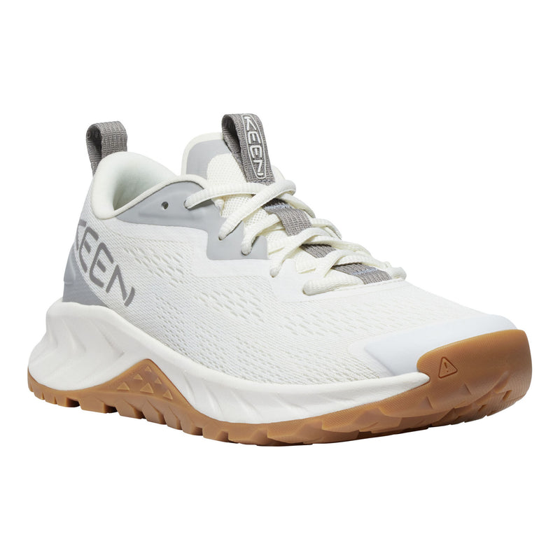 Women's Versacore Speed Shoe Star White/Alloy