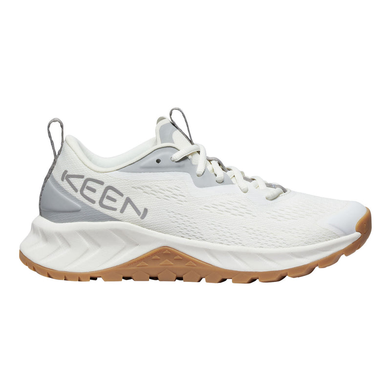 Women's Versacore Speed Shoe Star White/Alloy