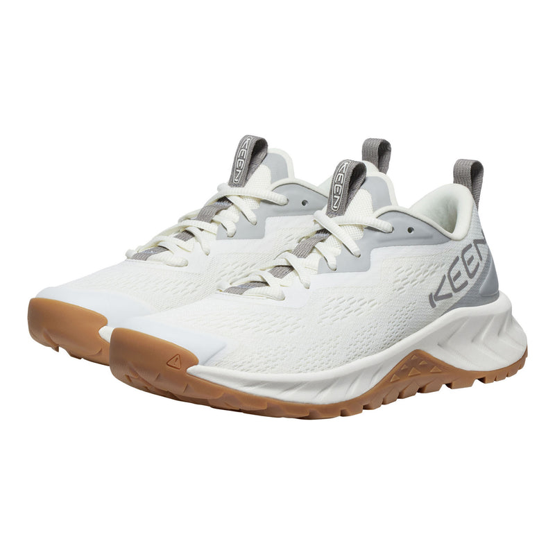 Women's Versacore Speed Shoe Star White/Alloy