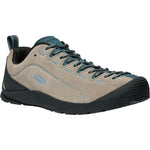 Men's Jasper Brindle/Orion Blue