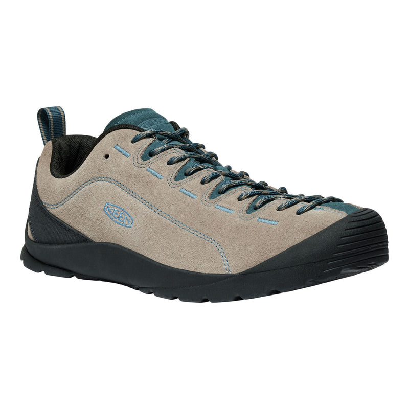 Men's Jasper Brindle/Orion Blue