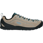 Men's Jasper Brindle/Orion Blue