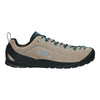 Men's Jasper Brindle/Orion Blue