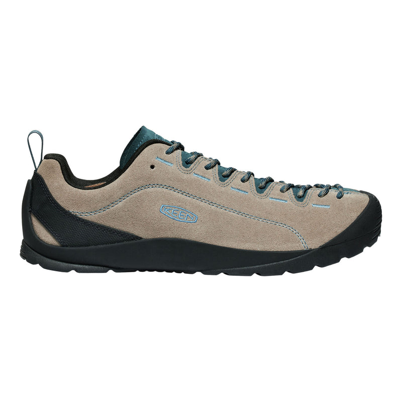 Men's Jasper Brindle/Orion Blue