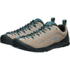 Men's Jasper Brindle/Orion Blue