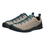 Men's Jasper Brindle/Orion Blue