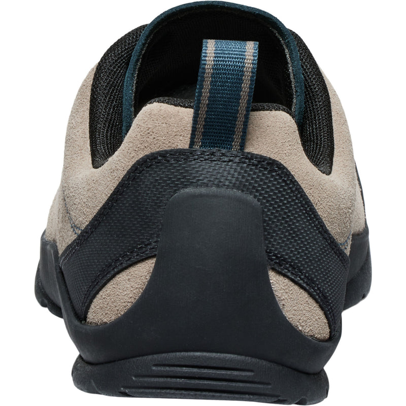 Men's Jasper Brindle/Orion Blue