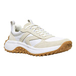 Women's KS86 Sneaker Birch/Star White