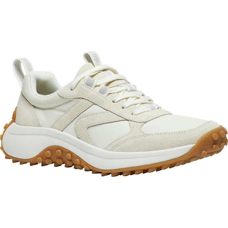 Women's KS86 Birch/Star White