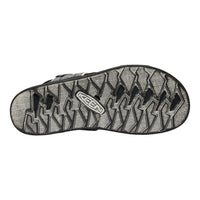 Women's Elle Backstrap Black/StarWhite