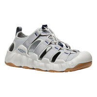 Men's Hyperport H2 Alloy/Naval Academy