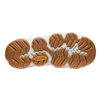 Men's Hyperport H2 Alloy/Naval Academy