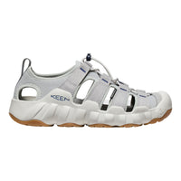 Men's Hyperport H2 Alloy/Naval Academy