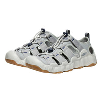 Men's Hyperport H2 Alloy/Naval Academy