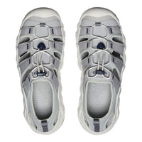 Men's Hyperport H2 Alloy/Naval Academy