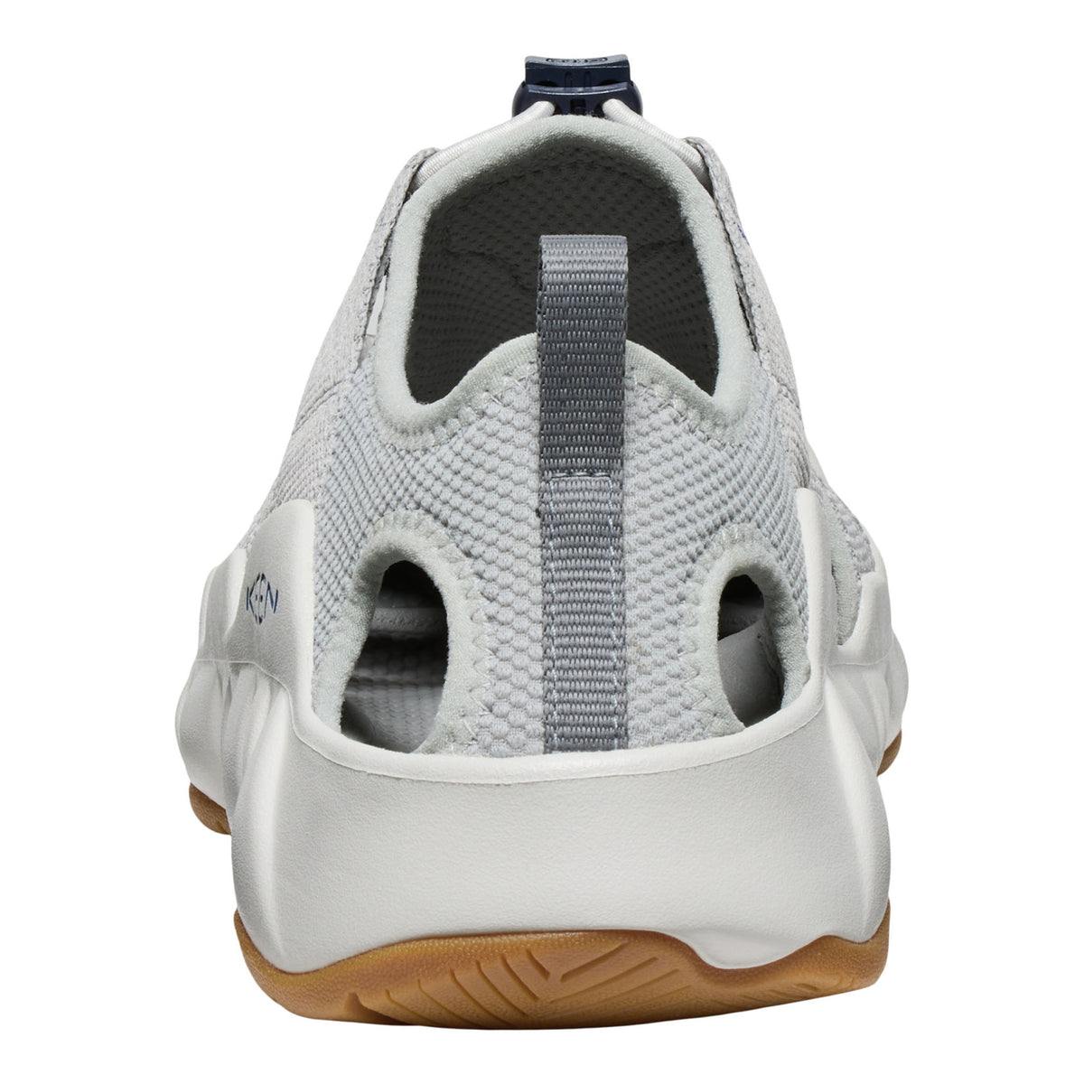 Men's Hyperport H2 Alloy/Naval Academy